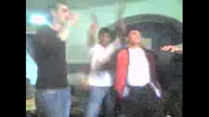 Moncho1