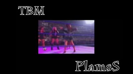 Eve Mv {tbm}
