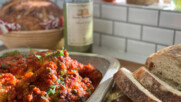Пиле по ловджийски | Да готвим като италианци | 24Kitchen Bulgaria