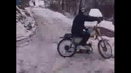 balkan 