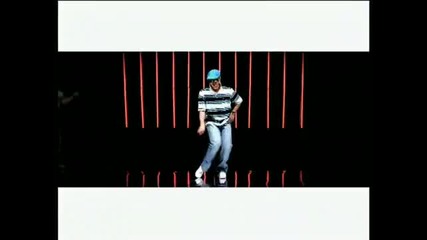 Russian Rap...so cool