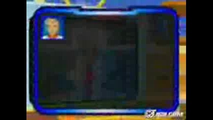 Pokemon Channel