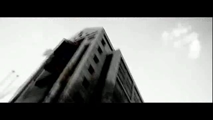 Ptr - Gettin Money