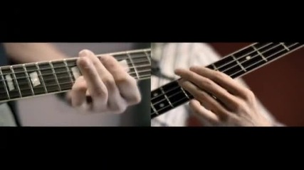 The Strokes - Reptilia + Link Download