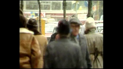 Abba - Head Over Heels 