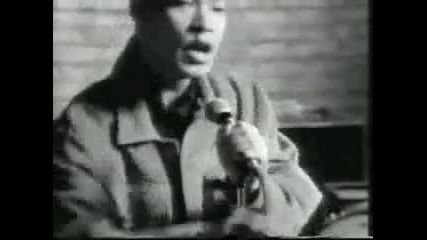 - Good Thing - Fine Young Cannibals.4302a0393430dae80012eb 