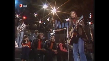 Smokie - Don't Play Your Rock And Roll To Me