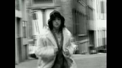 White Town - Your Woman 