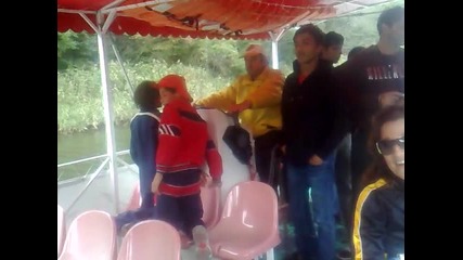 nasko hristov 