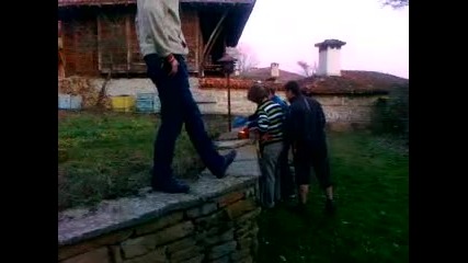 31.12.2009. nova godina 