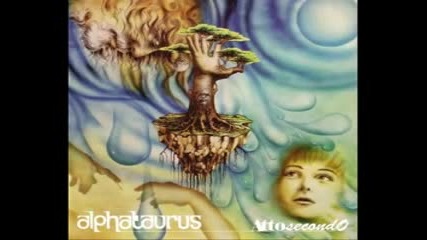 Alphataurus - Claudette ( fullalbum Ep ) prog rock Italy