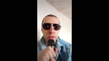 2025-02-27-121036228.mp4