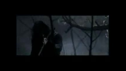 Cradle Of Filth - Temptation