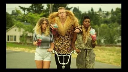 Macklemore ft ryan lewis-wanz th