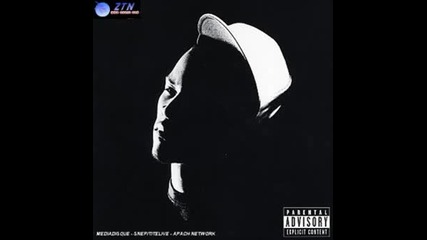 T.i. - Get It