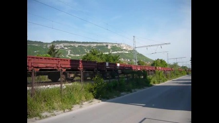 Бжк в неделя