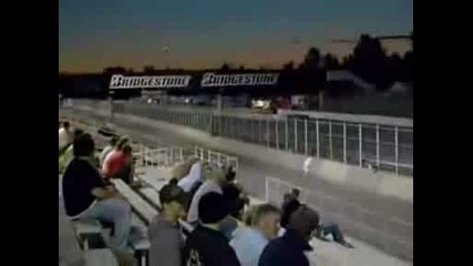 Chevrolet Corvette Z06 Vs Ford Mustang Shelby Gt500