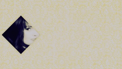 Debby for collab of Hrissy