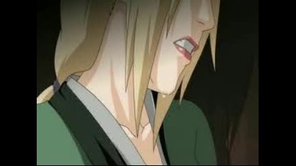 Tsunade