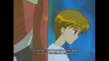 Kodocha Episode 15