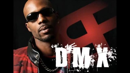 Dmx - Get Your Money Up (new 2011) (prod. by Snagz)_(360p)