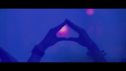 Avicii - Boom (new 2013)[music Video] Original Remix Hq