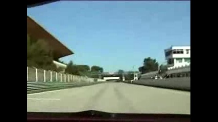 Bugatti Veyron 1001hp monster car ! Wow Impressive !