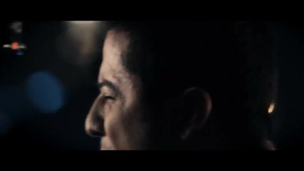 When The Lights Die - Boyce Avenue (official Music Video