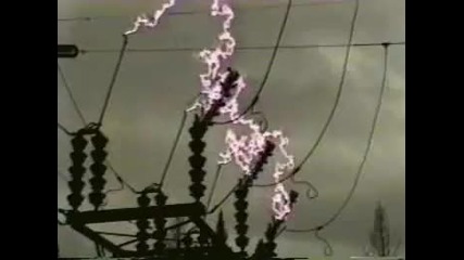 Това възможно ли е ?