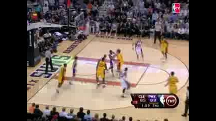 Nba Highlights From March 12th