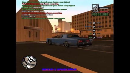 Gta San Andreas Tuning 