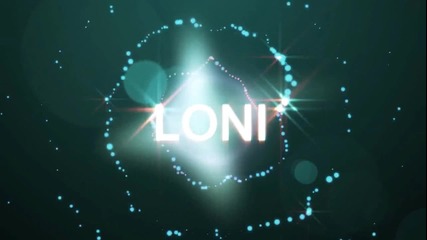 Loni