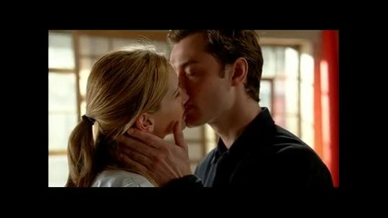 Damien Rice - The Blower Daughter 