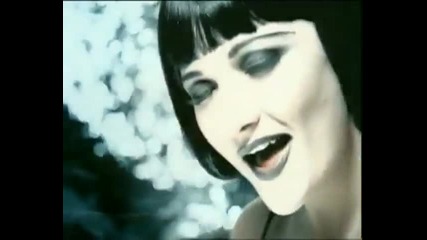Whigfield - No Tears No Cry [official Video]