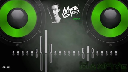 Martin_garrix_-_animals_bassboos