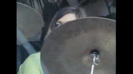 Rolling Stones The Park 1969 (live)