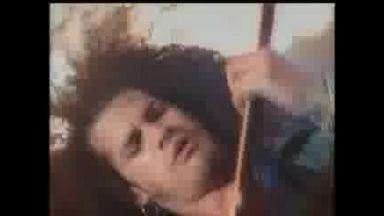 give in to me