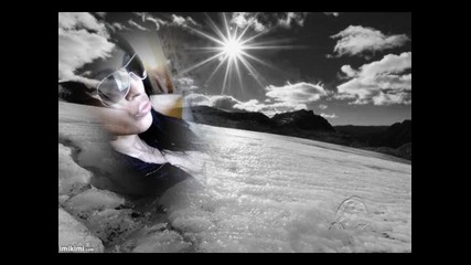 Kak Ti Stoi :* 