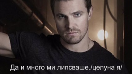 В капана на лъжите-2 сезон 14 епизод