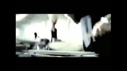 Before I Forget - Slipknot