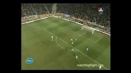 Ghana 0 1 Germany Match Highlight Update Latest Clip Highlig 