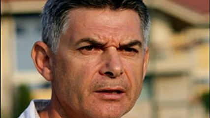 Сливнишки герой в Македония, за приятелски мач в памет на загиналите в Охрид