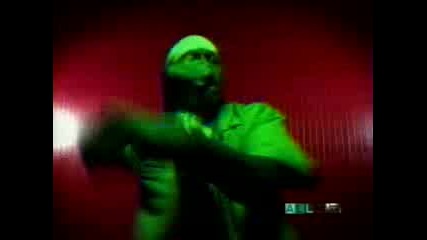 Mystikal - Shake Ya Ass