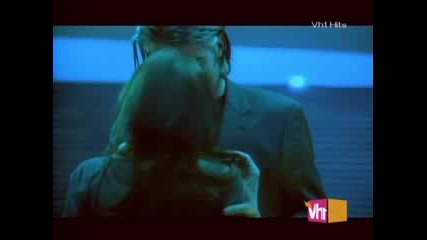 Madonna The power of goodbye