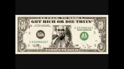 Young Hot Rod - I Get Money Remix