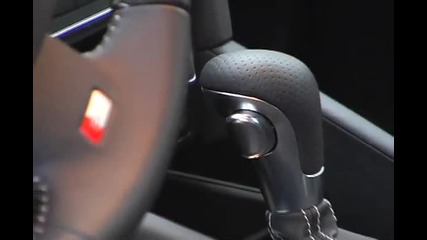 2010 New Audi A3 Tdi Review