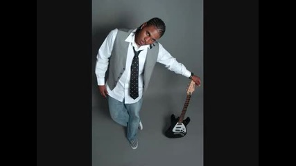 Jason Derulo - Greenlight 