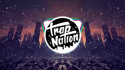 San Holo - Raw
