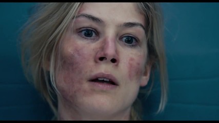 Return to Sender *2015* Trailer
