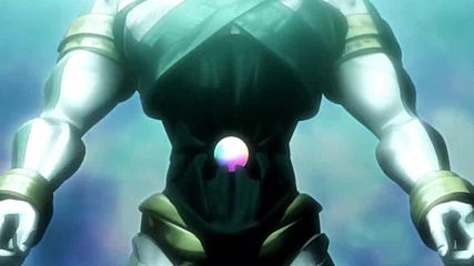 Big Order Episode 6